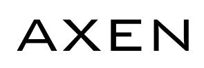 Axen