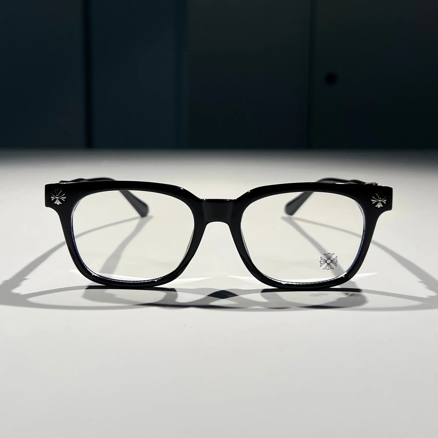 AXEN | Occhiali Chrome