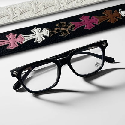 AXEN | Occhiali Chrome